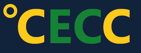 CECC